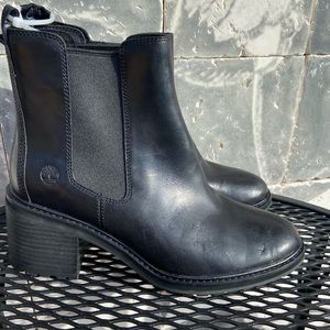 Timberland | Shoes | Timberland Dalston 